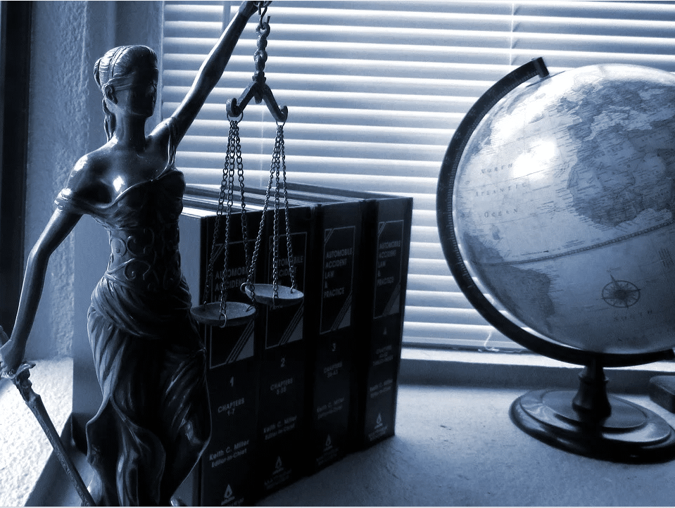 legal firms