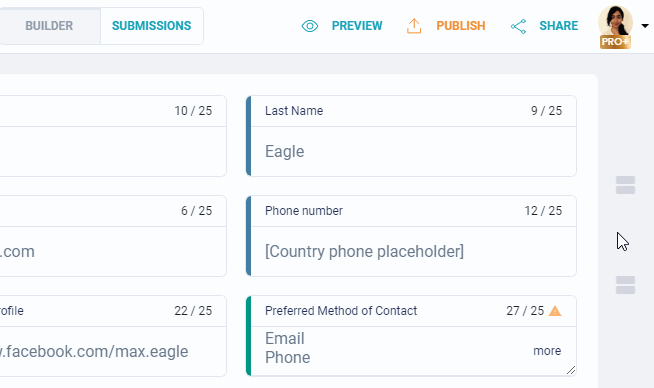 Edit Web Form Field Settings - FormBuilder.gif