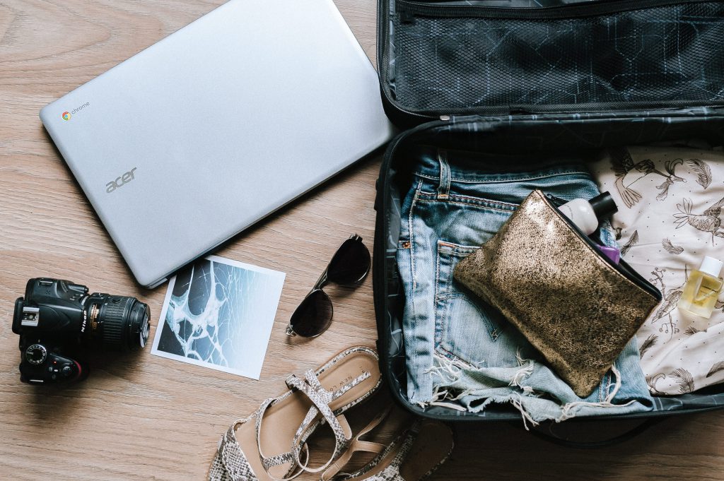 time off work to boost productivity in business