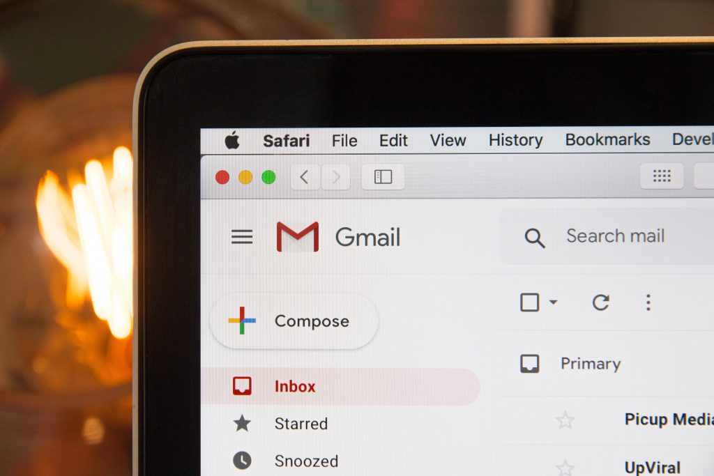 gmail-laptop-computer