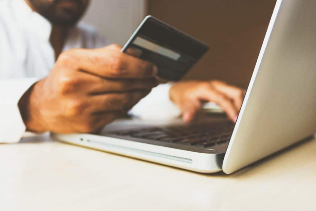 online-shopping-with-credit-card-laptop